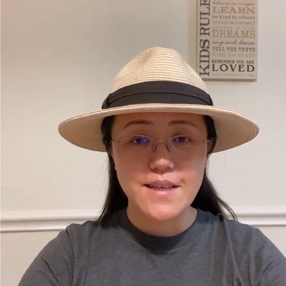 smgchina